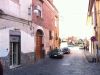 Ufficio a Pollena Trocchia a 250€ al mese