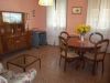 Appartamento a Lucca a 630€ al mese