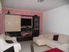 Casa Indipendente a Quartu Sant'Elena a 930€ al mese