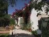 Casa Indipendente a Quartu Sant'Elena a 700€ al mese