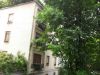 Appartamento a Milano a 2155€ al mese