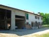 Rustico\Casale a San Pietro in Casale a 1500€ al mese