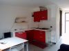Appartamento a Varese a 450€ al mese