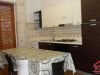 Appartamento a Lamezia Terme a 200€ al mese