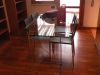 Attico a Abano Terme a 950€ al mese