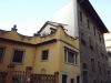 Appartamento a Firenze a 750€ al mese