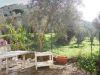 Casa Indipendente a San Giuliano Terme a 700€ al mese