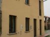 Rustico\Casale a Sesto Calende a 400€ al mese