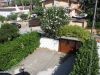 Villa a Anzio a 700€ al mese