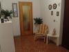 Appartamento a Roma a 1200€ al mese