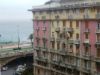 Appartamento a Genova a 850€ al mese