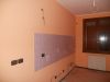 Casa Indipendente a Guastalla a 650€ al mese