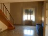 Appartamento a Roma a 2200€ al mese