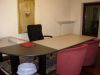 Ufficio a Verona a 400€ al mese