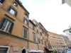 Appartamento Trilocale a Roma a 1800€ al mese