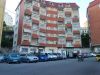 Ufficio a Catanzaro a 500€ al mese