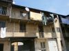 Appartamento a Chieri a 230€ al mese