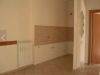Appartamento a Roma a 750€ al mese