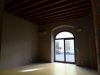 Ufficio a Brescia a 1000€ al mese