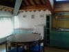 Appartamento a Vicenza a 400€ al mese