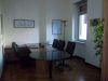 Ufficio a Biella a 500€ al mese