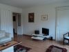 Appartamento a Torino a 1050€ al mese