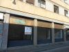 Ufficio a Catania a 1200€ al mese