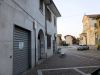 Ufficio a Mesero a 550€ al mese
