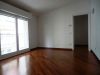 Appartamento Monolocale a Milano a 1083€ al mese