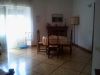 Appartamento a Grosseto a 500€ al mese