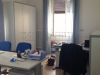Ufficio a Pescara a 900€ al mese