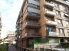 Appartamento a Roma a 1000€ al mese