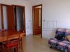 Appartamento a Lecce a 600€ al mese