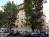 Ufficio a Roma a 1500€ al mese