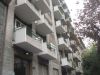 Appartamento a Milano a 1200€ al mese