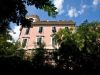 Appartamento a Roma a 2100€ al mese