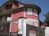 Attico a Monteforte Irpino a 350€ al mese