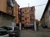Appartamento a Busto Arsizio a 365€ al mese