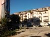 Appartamento a Benevento a 550€ al mese