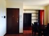 Appartamento a Fiumicino a 650€ al mese