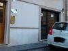Ufficio a Avellino a 350€ al mese