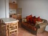 Appartamento a Castiglione Torinese a 640€ al mese