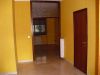 Appartamento a Chivasso a 450€ al mese