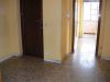 Appartamento a Chivasso a 450€ al mese