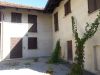 Casa Indipendente a Margarita a 450€ al mese