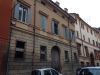 Loft\Open space a Modena a 400€ al mese