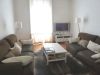 Appartamento a Milano a 1550€ al mese