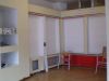 Ufficio a Ascoli Piceno a 1200€ al mese