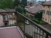 Appartamento a Brescia a 550€ al mese