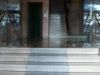 Ufficio a Brescia a 850€ al mese